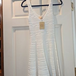 Ronny Lobo XS Style 16-8303LS0